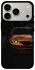 Чехол на Apple iPhone 18 Pro BMW in the night фото 1 из 2