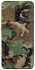 Чохол на Xiaomi Redmi 9 Camouflage v12 фото 1 з 1