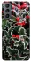 Чехол на Samsung Galaxy S21 FE Новогодний v32 фото 1 из 1