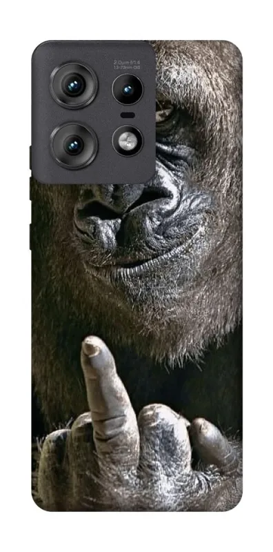 Чехол на Motorola Edge 50 Pro Surprise фото 1 из 1