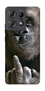 Чохол на Motorola Edge 50 Pro Surprise фото 1 з 1