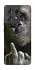 Чехол на Motorola Edge 50 Pro Surprise фото 1 из 1