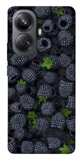 Чохол на Realme 10 Pro+ Fresh фото 1 з 1