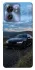 Чохол на Motorola Edge 40 BMW v50 фото 1 з 1
