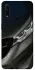 Чехол на Oppo A31 BMW v44 фото 1 из 1