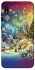 Чохол на Samsung Galaxy A10 (A105F) Christmas spirit ver.13 фото 1 з 1