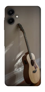 Чохол на Samsung Galaxy A07 Гітара фото 1 з 1