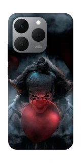 Чохол на Realme 15T Воно фото 1 з 1