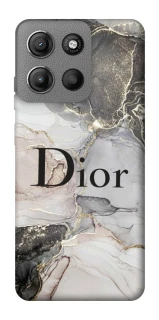 Чохол на Motorola Moto G15 4G Dior ver.3 фото 1 з 1