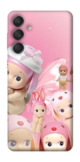 Чохол на Samsung Galaxy M55 Sonnyangel фото 1 з 1