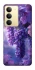 Чехол на Realme 14x Bunch of grapes фото 1 из 1