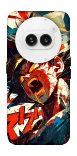 Чохол на Nothing Phone (2a) Anime фото 1 з 1