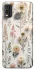 Чехол на Nokia G11 Plus Floral design ver.1 фото 1 из 1