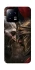 Чохол на Xiaomi 13 God of War фото 1 Чохол на Xiaomi 13 God of War фото 1 з 1