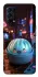 Чехол на Oppo Reno 5 4G Dumpling ver.5 фото 1 из 1