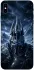 Чехол на Apple iPhone XS Max (6.5") Arthas фото 1 из 1