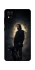 Чохол на ZTE Blade A31 John Wick фото 1 з 1