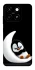 Чохол на ZTE Blade A55 4G My Penguin фото 1 з 1