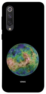 Чохол на Xiaomi Mi 9 SE Venus фото 1 з 1