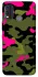 Чохол на Nokia G11 Plus Camouflage v29 фото 1 з 1