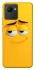 Чохол на Realme C30s smile фото 1 з 1