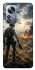 Чехол на Xiaomi 12 / 12X PUBG ver.2 фото 1 из 1
