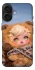 Чохол на Apple iPhone 17 (6.3") SKULLPANDA × My Little Pony Ver.4 фото 1 з 1