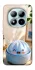 Чохол на Xiaomi Redmi Note 15 Pro+ 5G Dumpling ver.2 фото 1 з 1