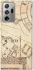 Чохол на Samsung Galaxy Note 20 Ultra Harry Potter V17 фото 1 з 1