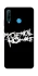 Чехол на Huawei P30 lite My Chemical Romance logo фото 1 Чехол на Huawei P30 lite My Chemical Romance logo фото 1 из 1