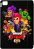 Чехол Brawl stars (tablet) v3 фото 2 из 2