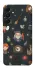 Чохол на Samsung Galaxy A17 4G/5G Harry Potter v25 фото 1 з 1