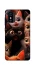 Чохол на ZTE Blade L9 happy cats фото 1 з 1