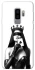 Чехол на Samsung Galaxy S9+ Dark Queen фото 1 Чехол на Samsung Galaxy S9+ Dark Queen фото 1 из 1