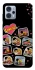 Чохол на Motorola Moto G23 Love is ver.3 фото 1 з 1