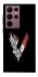 Чехол на Samsung Galaxy S22 Ultra V-Vikings фото 1 из 1