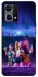 Чохол на Oppo Reno 7 4G K-Pop Demon Hunters ver.3 фото 1 з 1
