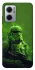 Чохол на Xiaomi Redmi Note 11E stormtrooper фото 1 з 1