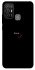 Чохол на ZTE Blade A52 Love aesthetic ver.9 фото 1 з 1