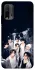 Чехол на Xiaomi Redmi 9T Stray Kids v4 фото 1 из 1
