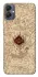 Чохол на Samsung Galaxy A05 Marauders map фото 1 з 1