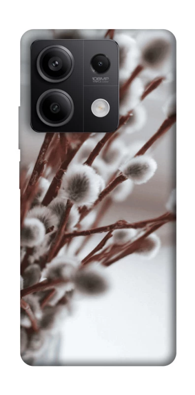 Чохол на Xiaomi Redmi Note 13 5G Magic фото 1 з 1