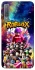 Чохол на Samsung A750 Galaxy A7 (2018) Roblox Universe фото 1 з 1