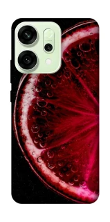 Чехол на Oppo Reno 14 Candy фото 1 из 1