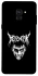 Чохол на Samsung A530 Galaxy A8 (2018) Berserk v2 фото 1 з 1