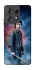 Чохол на Motorola Edge 50 Pro Stranger Things ver.37 фото 1 з 1