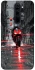 Чохол на Xiaomi Redmi Note 8 Pro biker фото 1 з 1