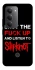Чехол на Xiaomi Redmi 15 (EU) Slipknot vibes фото 1 Чехол на Xiaomi Redmi 15 (EU) Slipknot vibes фото 1 из 1