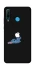 Чохол на Huawei P30 lite Apple logo ver.9 фото 1 з 1