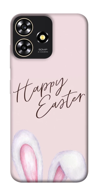 Чохол на ZTE Blade A73 4G Easter ver.1 фото 1 з 1